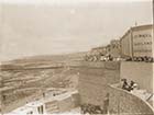 Clifton Baths Fairyland 1914 | Margate History